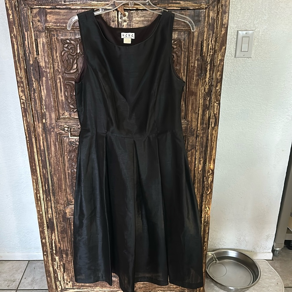 Vintage BCBG Cocktail dress